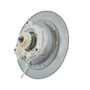 TRANSMISION LG TIPO PLATO CON EMBRAGUE/CLUTCH WT22WS6H        AEN74532606 AEN74532611 (AEN74532607)