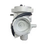 BOMBA COMPLETA INVERTRER 26V DC LG ORIGINL  EAU64082902 EAU64082901 AHA75693430 AHA75693432 AGM30141301 (AHA75693402)
