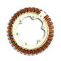 ESTATOR MOTOR LG AGF77725077 AJB76315001 TAW36878508 AJB76315024 AJB73816024 (AJB73816001)