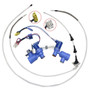 ELECTROVALVULA DOBLE ICE MAKER LG AGF78859801 AJU73532907 MJX41178940 MJX41178938  MJX61892901 (AJU73672505)