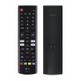 CONTROL REMOTO TV SMART LG (AKB76037603)