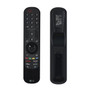 CONTROL REMOTO PANTALLA LG UNIVERSAL AKB75855501  AKB75635305 AGF79298801  AKB75855505 (AKB76039704)