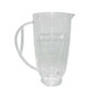 VASO B&D PLASTICO ALTO E/GDE (BD1007)