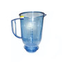 VASO B&D MAKROLON ALTO  ENT/CH (BD33)
