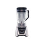 LICUADORA INOX XPERT SERIES VASO TRITAN (BLST3A-C2T)