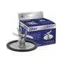 CUCHILLA XPERT-BLADE SERIES CON BUJE BLSTAC3090-011 BLSTAA3092 2156709 (006615) (BLSTAC3091011)