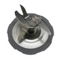 CUCHILLA XPERT-BLADE SERIES CON BUJE BLSTAC3090-011 BLSTAA3092 2156709 (006615) (BLSTAC3091011)