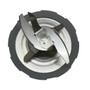 CUCHILLA XPERT-BLADE SERIES CON BUJE BLSTAC3090-011 BLSTAA3092 2156709 (006615) (BLSTAC3091011)
