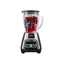Licuadora Oster® con tecnología reversible vaso Blend N Go (BLSTPYG1211NBG)