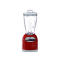 LICUADORA CUBE PLASTICO ROJA OSTER (BLSTUP0022R013)