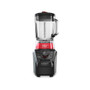 LICUADORA DE ALTO RENDIMIENTO 3V 2 HP PLASTICO OSTER (BLSTVB-P00-013)