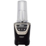 NUTRI-XPERT PERSONAL PROFESIONAL OSTER EXTRACTOR DE NUTRIENTES (BLSTXPN7003013)