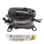 COMPRESOR INVERTER R-600 LG WINIA DAEWOO 60110-0027600-00 BMK140NEMV TCA38317808 TCA37611327 (BMK140NAMV)