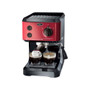 CAFETERA EXPRESO AUTOMATICA ROJA  OSTER (BVSTECMP65R-013)