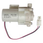 BOMBA REPUESTO PRESURISZADORA 12 V P/ ICE MAKER,FLUJO 1.31±0.26 L/MIN (BW1000A-ITT)