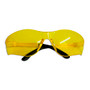 LENTES DE PROTECCION NEON (CAB-14)