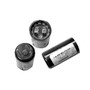 CAPACITOR ARRANQUE 216-259 mf ARRANQUE 1/2 HP USAR CAP124 (CAP116)