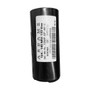 CAPACITOR 124-149 mf ARRANQUE 1/6 o 1/5 HP (CAP124)