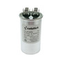 CAPACITOR 15 MF  370 VCA REDONDO ALUMINIO T/CONTINUO A/A (CAP15AA)