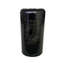 CAPACITOR 161-193 CORTO XCAP031 COMPATIBLE CON CAP145C  CAP161 (CAP161C)