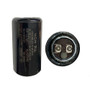 CAPACITOR 189-227 1/3 HP USAR CAP189C (CAP189)