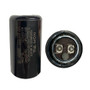 CAPACITOR 189-227 mf ARRANQUE 1/3 HP CORTO NGM189C (CAP189C)
