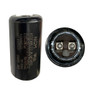 CAPACITOR 233-280 1/2- 3/4 HP CAP233C (CAP233)