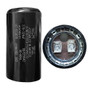 CAPACITOR 270-324 CORTO (CAP270C)