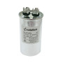CAPACITOR 30 MF  370 VCA REDONDO ALUMINIO T/CONTINUO A/A (CAP30AA)