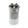 CAPACITOR 35 MF  370 VCA REDONDO ALUMINIO T/CONTINUO A/A (CAP35AA)