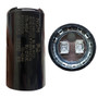 CAPACITOR 378-440 CORTO (CAP378C)