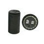 CAPACITOR 400-480 1-1/4 HP GORDO (CAP400G)