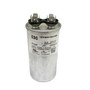 CAPACITOR 40 MF  370 VCA REDONDO ALUMINIO T/CONTINUO A/A (CAP40AA)