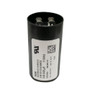 CAPACITOR 540 CORTO A 110 VCA (CAP540C)
