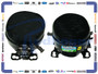 COMPRESOR 1/4 MABE SANYO R134A USAR 20601114199 (CBN142L7GK)