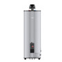 Calentador automático de Depósito Gas LP 1 Servicio 38 L (CDM40SLP)