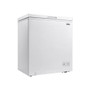 CONGELADOR HORIZONTAL 5 FT BLANCO MABE (CHM5BPS0)