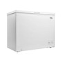 CONGELADOR HORIZONTAL 273 L 9 FT BLANCO MABE (CHM9PPL0)