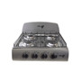 PARRILLA SOPBREPONER COCINETA 51 CM IEM SILVER (CI51CGXP0)