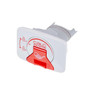 TAPON DEPOSITO PLANCHA T-FAL ULTIMATE FV96 (CS-00128)