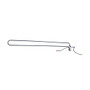 RESISTENCIA AMANA GDE MISMA D7549705, 0054173, 137326, AH2119628, D7549701, EA2119628, PS2119628, (D7549703)