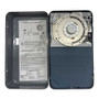 TIMER DESHIELO ELECTROMECANICO PARAGON 120V AC A-357-20 D81-8145-00EX (D81-8145-00EX-RS)