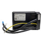 MODULO TARJETA INVERTER PARA COMPRESORES WINIA DAEWOO R600 (D87342675)