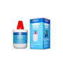FILTRO AGUA SAMSUNG MAYTAG (DA29-00003A-SEN)