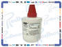 FILTRO AGUA SAMSUNG MAYTAG (DA29-00003F)