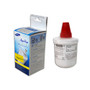FILTRO AGUA SAMSUNGDA29-00003G-ERP, WLF-3G, DA29-00003G-WFT (DA29-00003G-SAM)