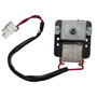 MOTOR ESQUELETO ORIGINAL (DA31-00103A-SAM)