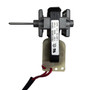 MOTOR ESQUELETO ORIGINAL (DA31-00103A-SAM)