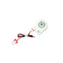 MOTOR BLDC USAR DA81-06013A (DA31-00287A)
