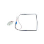 RESISTENCIA TIPO "U" USAR DA47-00244M DA47-00244P (DA47-00244B-ERP)